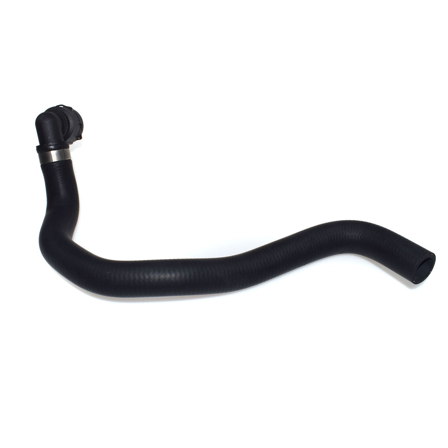 Heater Core Coolant Line Raidator Hose for VW for Passat for Audi A4 Quattro 8D0819373N