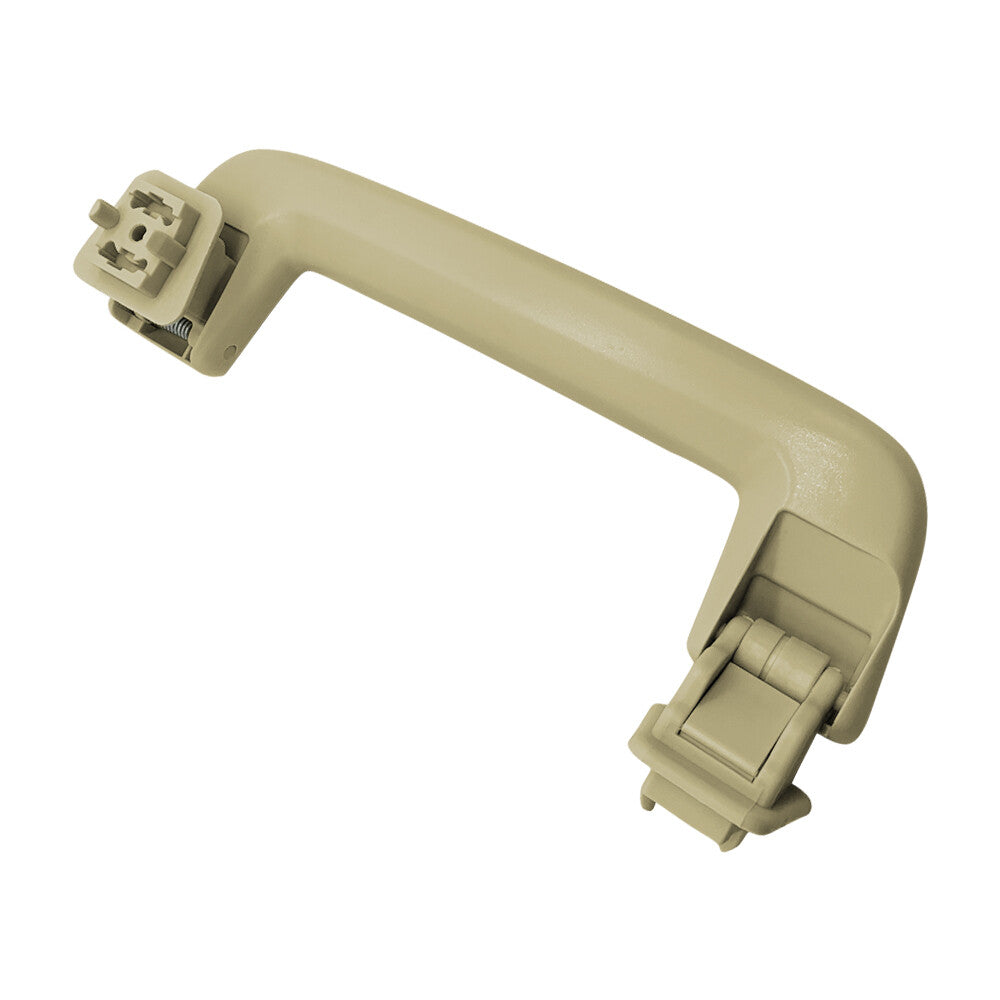 Front Roof Pull Grab Handle for 2012-2019 for Ford Ranger AB3Z6131406AA UC9P69470B36 Q
