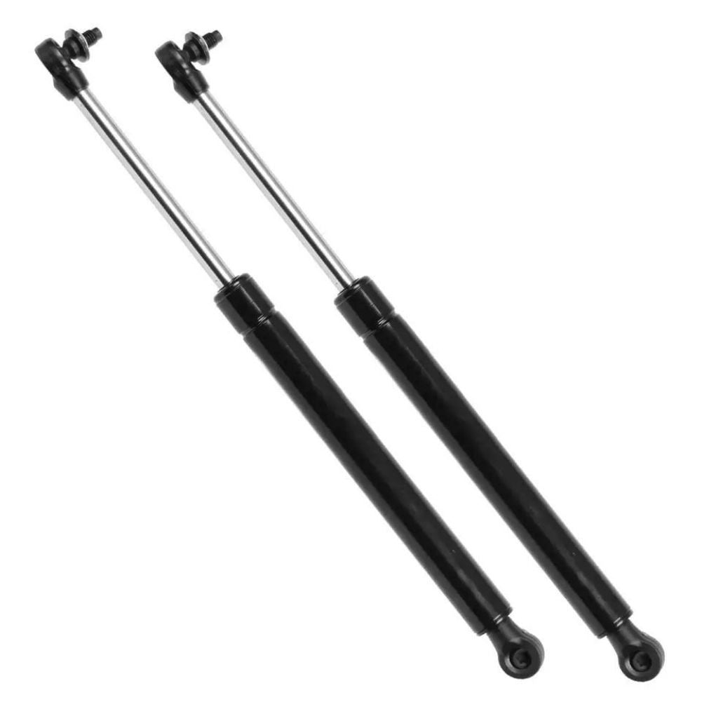 55137023AB Lift Supports for Jeep Grand Cherokee 1999-2004 Q