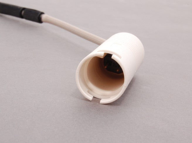 Rear Brake Wear Sensor For E65 E66 745I 745LI 750I 750LI 760I 760LI v