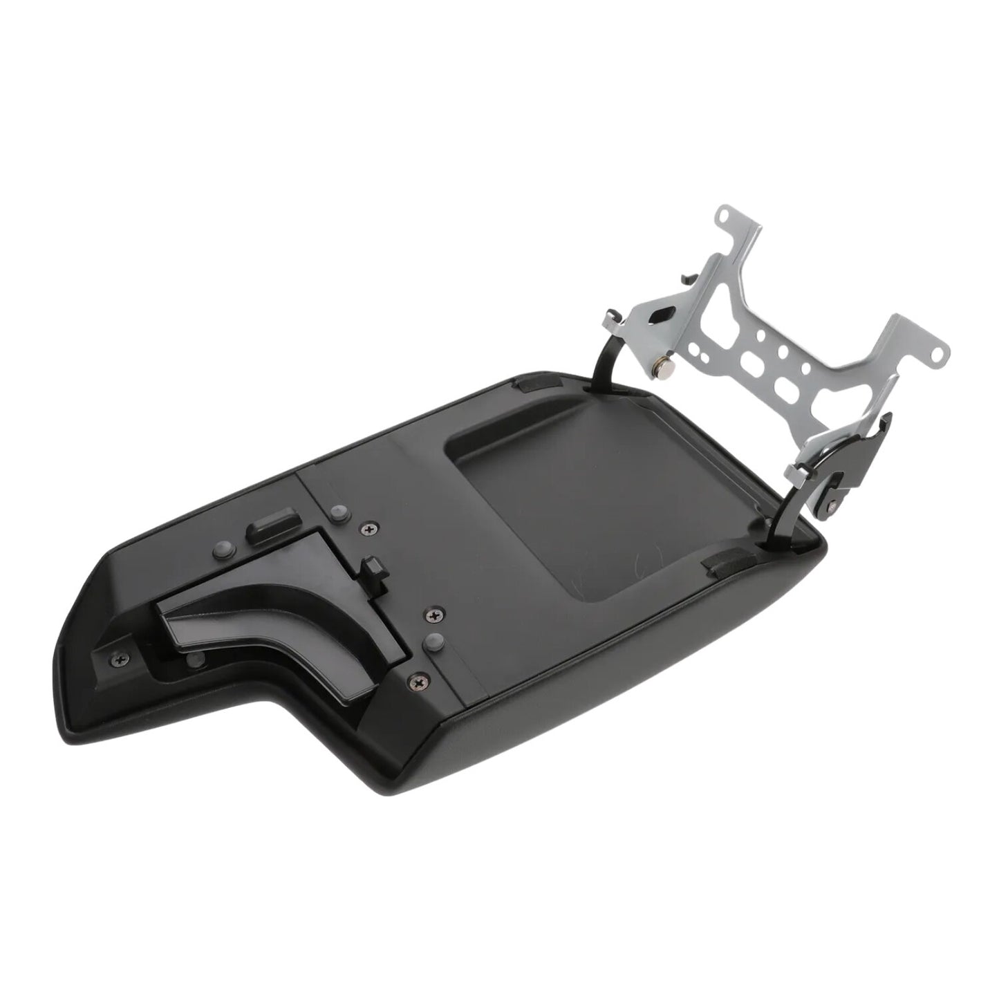 Center Console Lid Assembly Fits for Subaru Impreza 2017-2021 92114FL002VH NEW