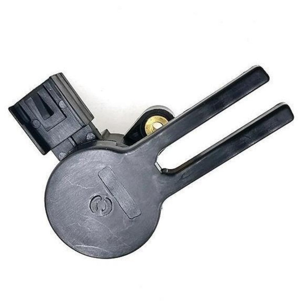 Brake Position Sensor for Buick LaCrosse for Pontiac Grand Prix 2004-09 Q