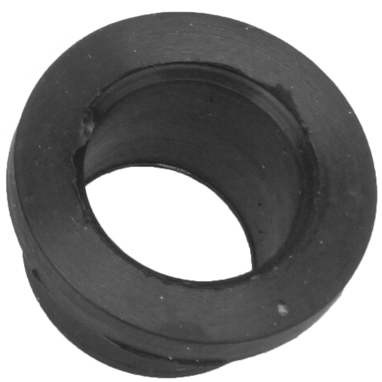 Expedition for Navigator Windscreen Washer Pump 6F9Z-17664-A for ford for Lincoln Q