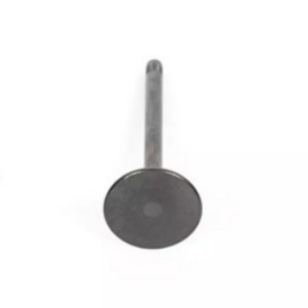 BM5G6505BA Engine Exhaust Valves for Ford Grand C-Max MK2