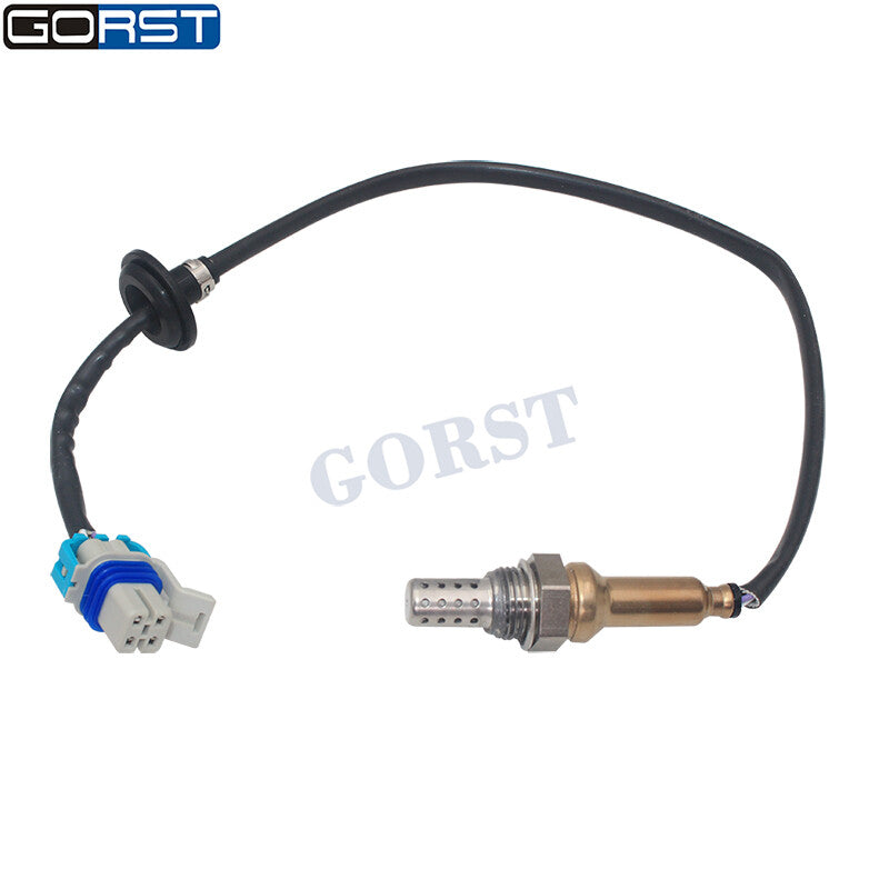 Oxygen Sensor 25333340 for Byd F3 4 Wire 540mm v