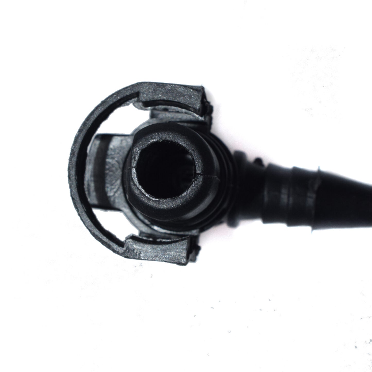 Water socket hose connector for Chevrolet for Cruze Sonic Trax and for Buick Encore 55354565