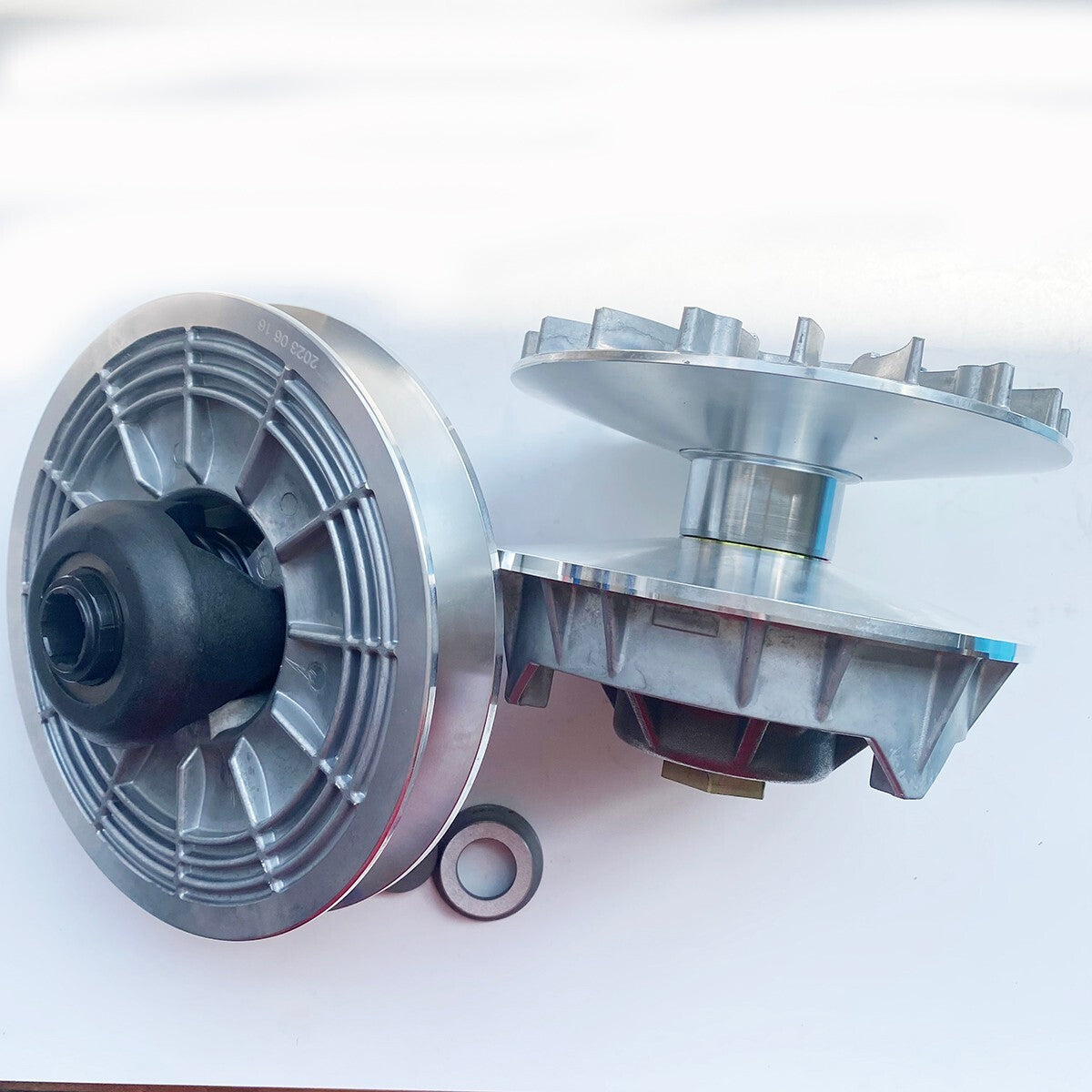 CVT primary clutch secondary clutch for Hisun 800cc 1000cc HS800 HS1000 UTV