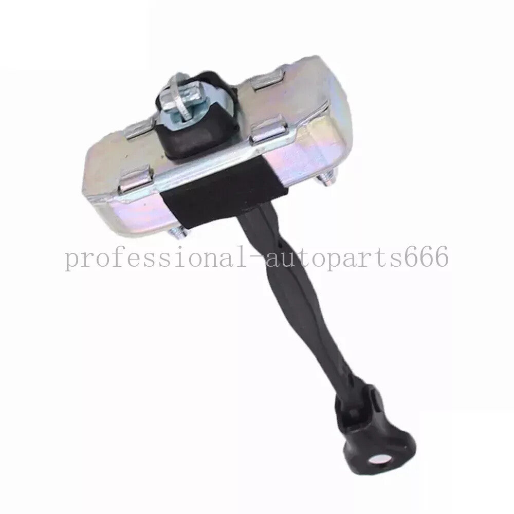 68620-48031 Front Door Check Stopper Left Fits for Toyota Highlander 2008-2013 Q