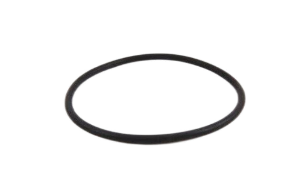 Replacement# A0239977048 0239977048 Sealing rubber ring 1pc/set