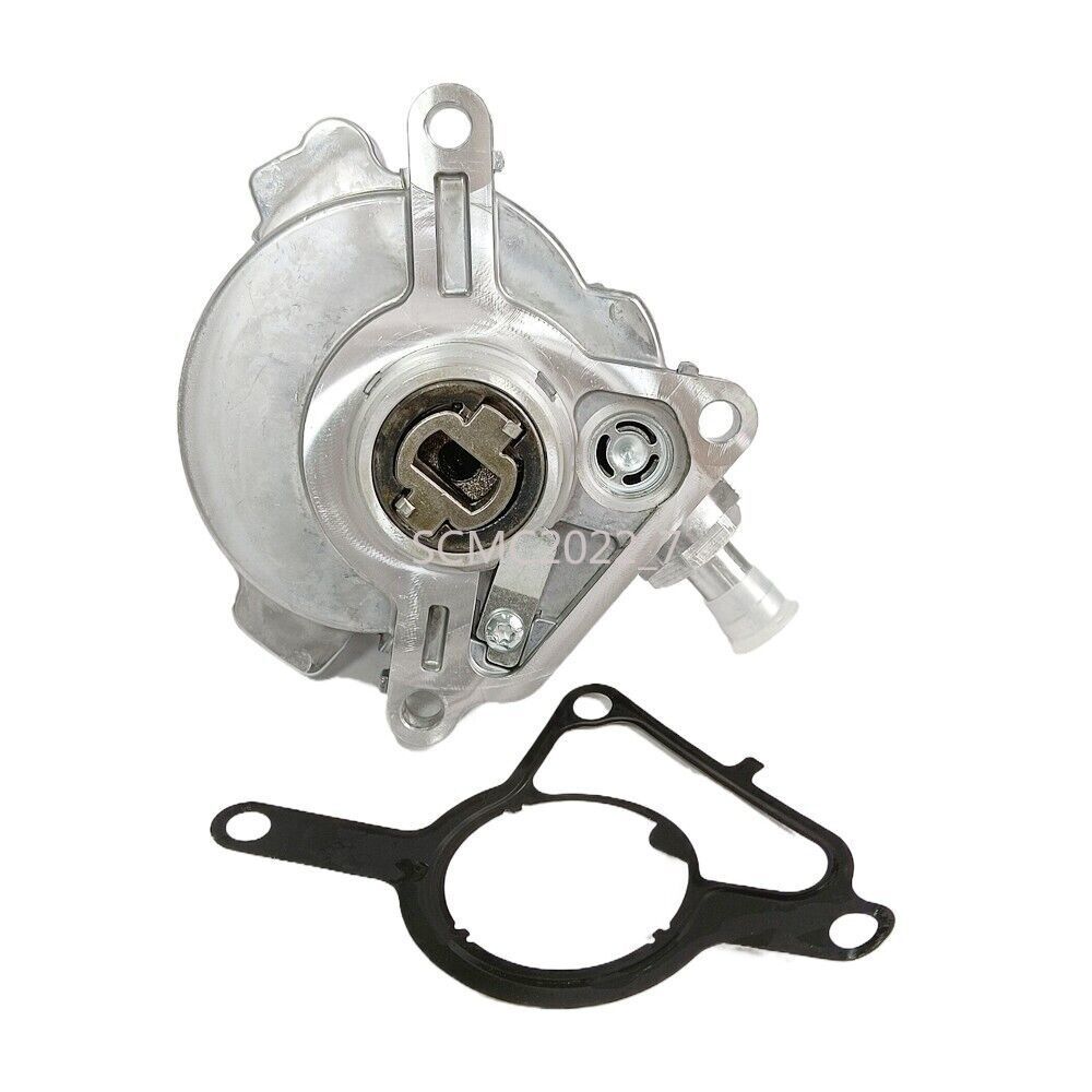 3.6L Engine Brake Vacuum Pump for VW CC for Passat Touareg for AUDI Q7 03H 145 100 C