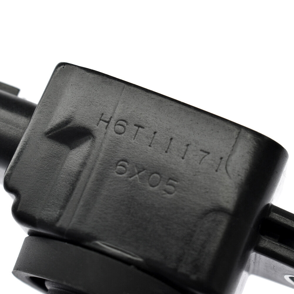 Ignition Coil for Suzuki Outboard DF200 DF225 DF250 DF200T DF300 H6T11171