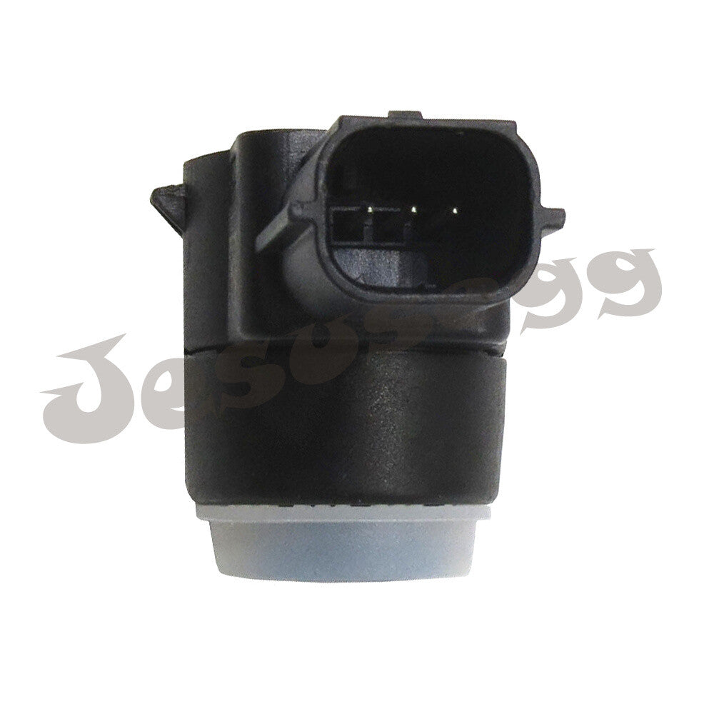 for Buick for Cadillac Backup Parking Rear Bumper Park Assist Sensor 25961316 Q