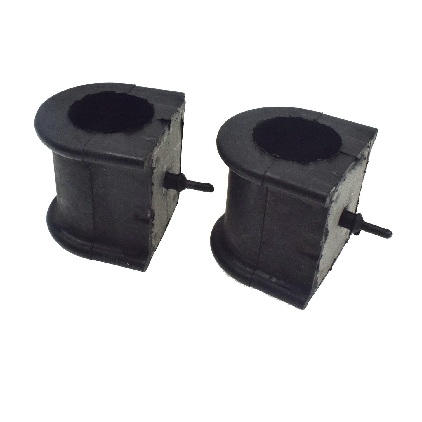 Front suspension stabilizer bar Bush 48815-48070 is suitable for Highlander RX350- v