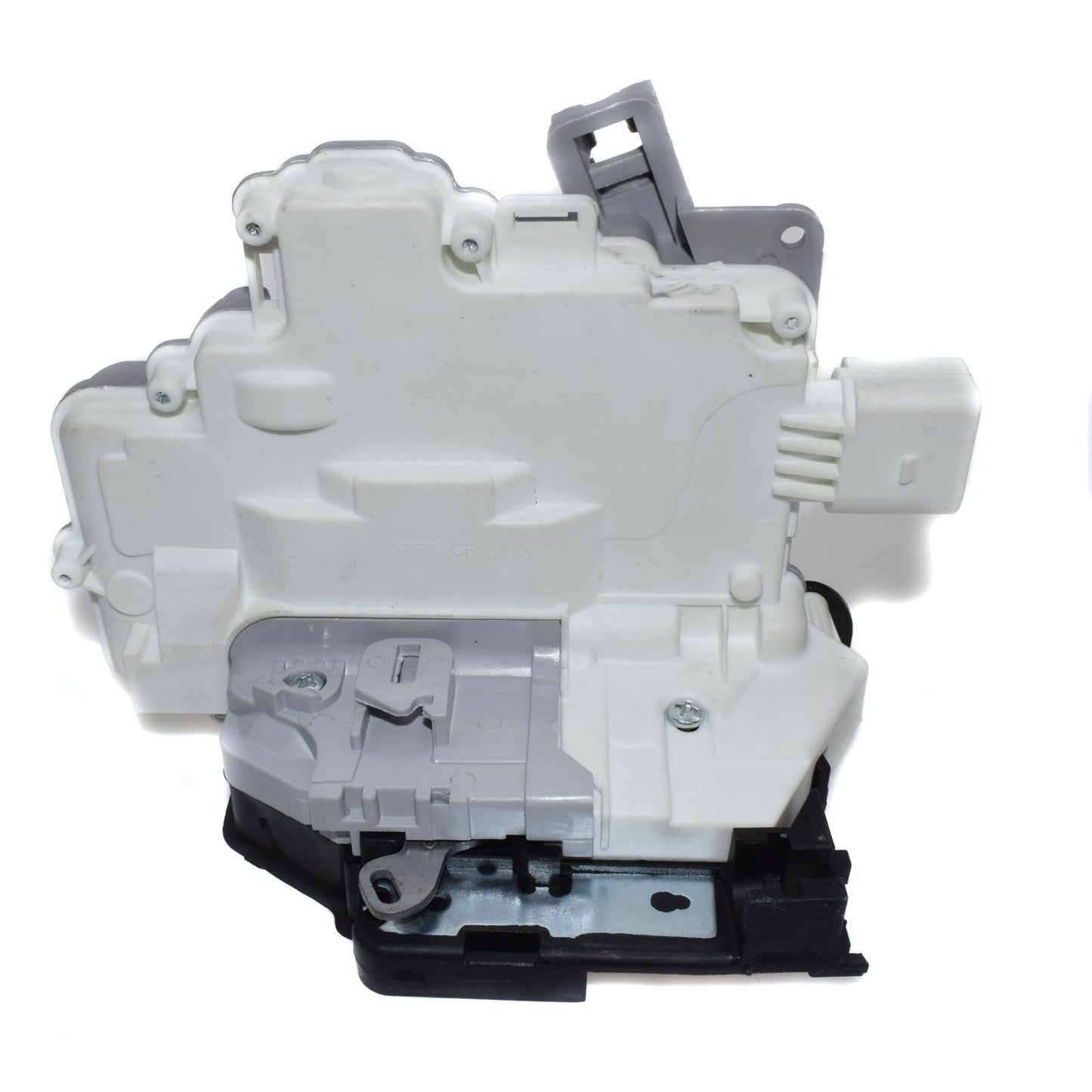 Front Right Door Lock Latch Actuator for VW for Passat B6 for AUDI for A4 for A5 Q5 3C1837016A