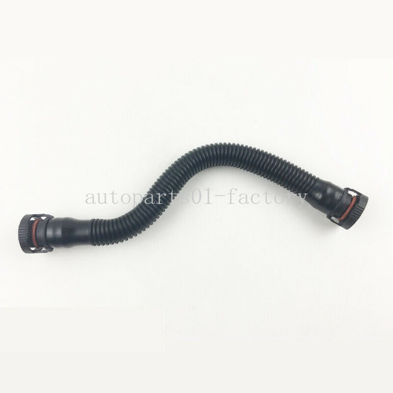 Cylinder Head Vent Hose 11157608144 for BMW F20 116i 118i 120i 2011-2015