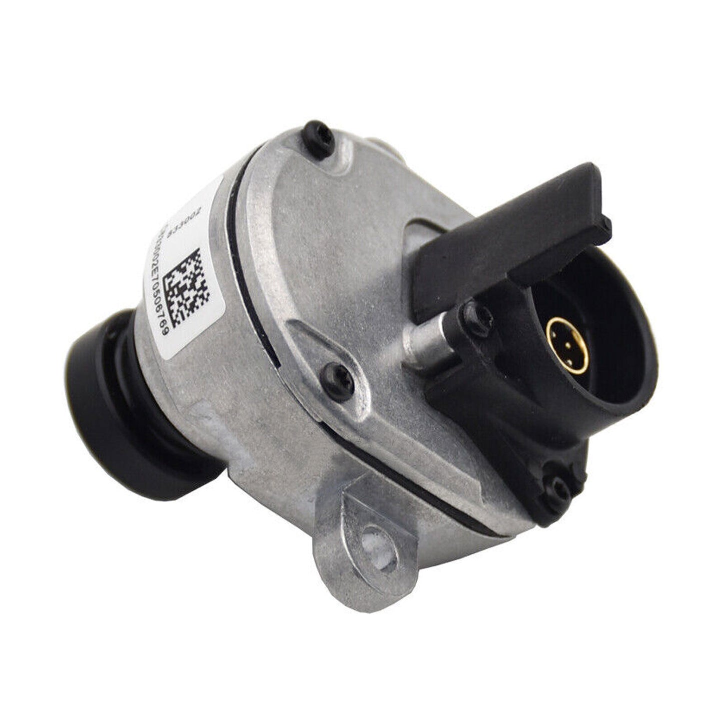 Front-view engine side view camera for BMW F01 F10 F11 F12 F13 F07 E70 E71 USA