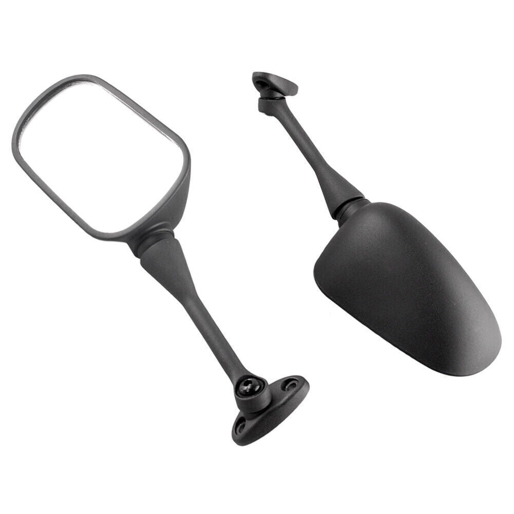 Rearview Mirrors Rear View Mirror for Honda CBR 600 RR 2003-17 CBR 1000 RR 03-08