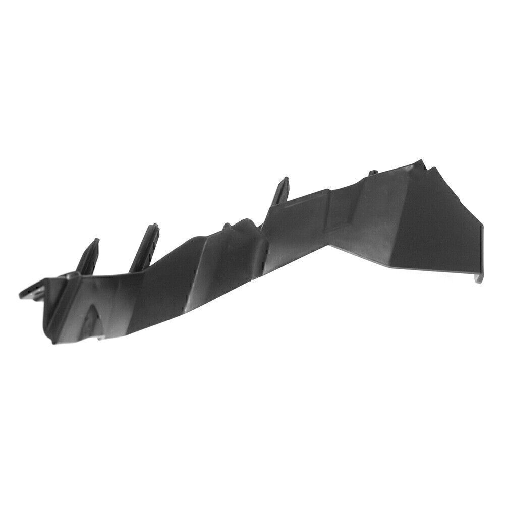 Front Right Bumper Mount Retainer Support Bracket For 2015-2021 for Dodge Charger