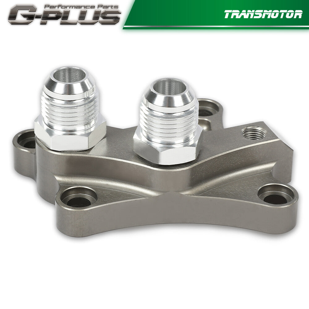 New products: SR20DET Silvia S13 S14 S15 SR20DE 180SX Deep Door Accessor Q