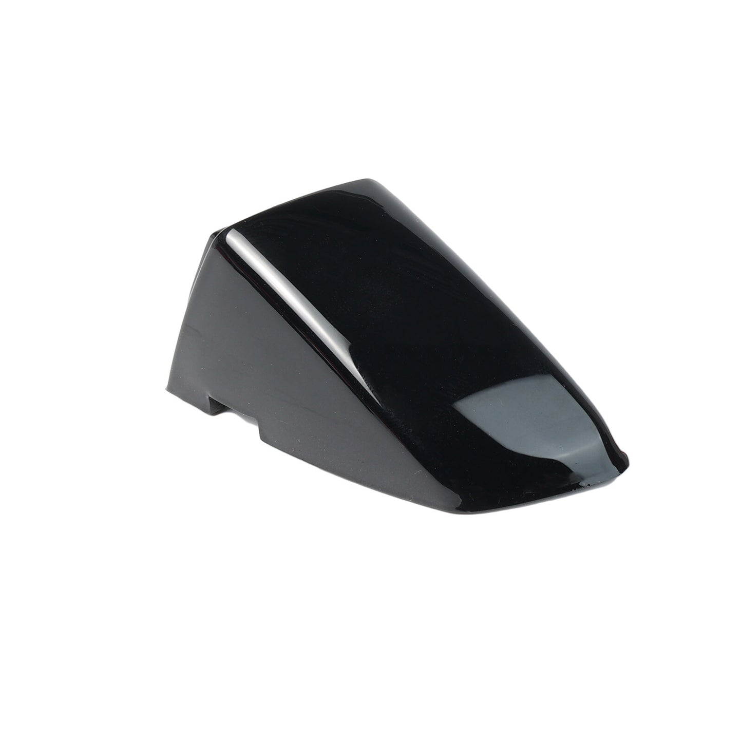 for VW for Seat for Audi for Skoda Cap Outer Door Handle Front Left Driver Door Cover