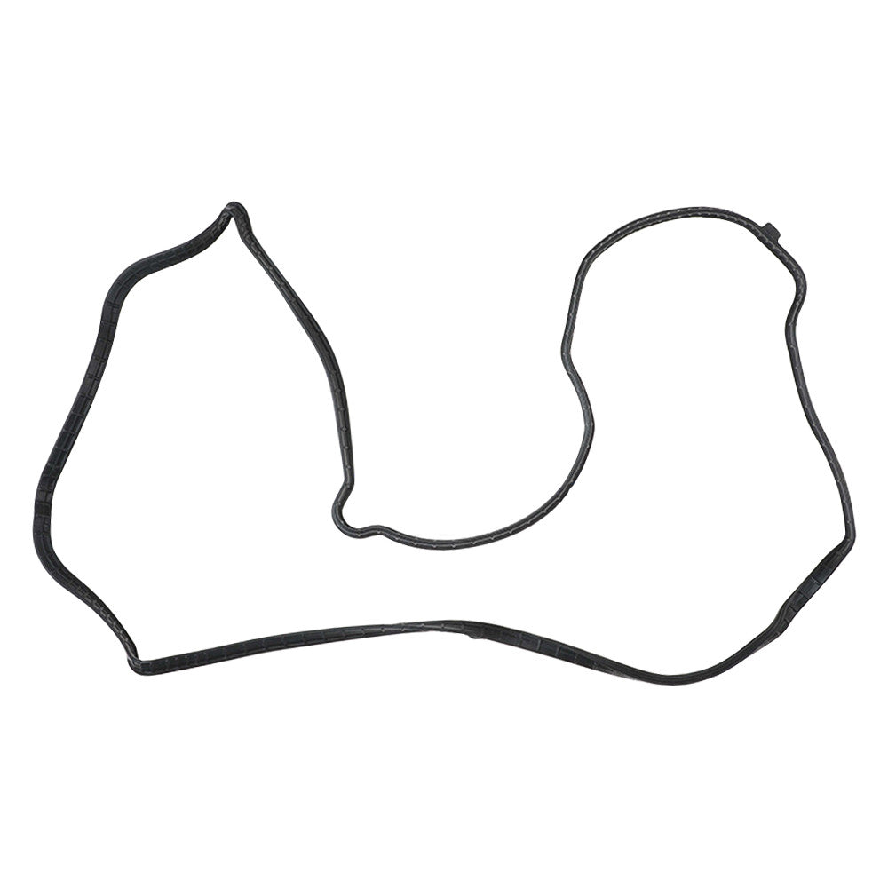 Valve Cover Gasket Replacement For Fit 1.5L L4 2015 2016 2017 2018 2019 2020 Q