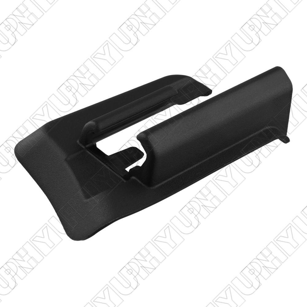 A25391907009051 Front Left for Seat Rear Right Rail Inner Cover for Mercedes GLC300 Q