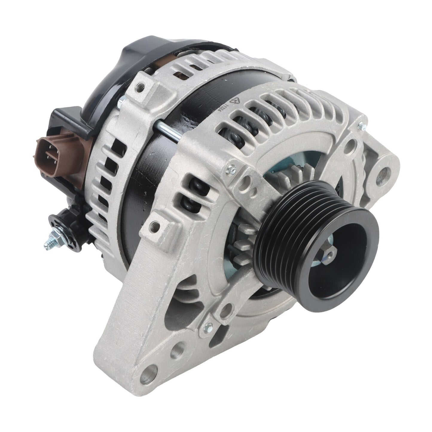 11324 Alternator For 2005-2014 for Toyota Tacoma Base X-Runner 4.0L V6 1042104870