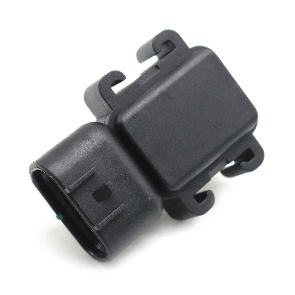 One-piece 89421-87708 pressure sensor kit for Daihatsu for Toyota G200 1.3 16V 62kW/85PS