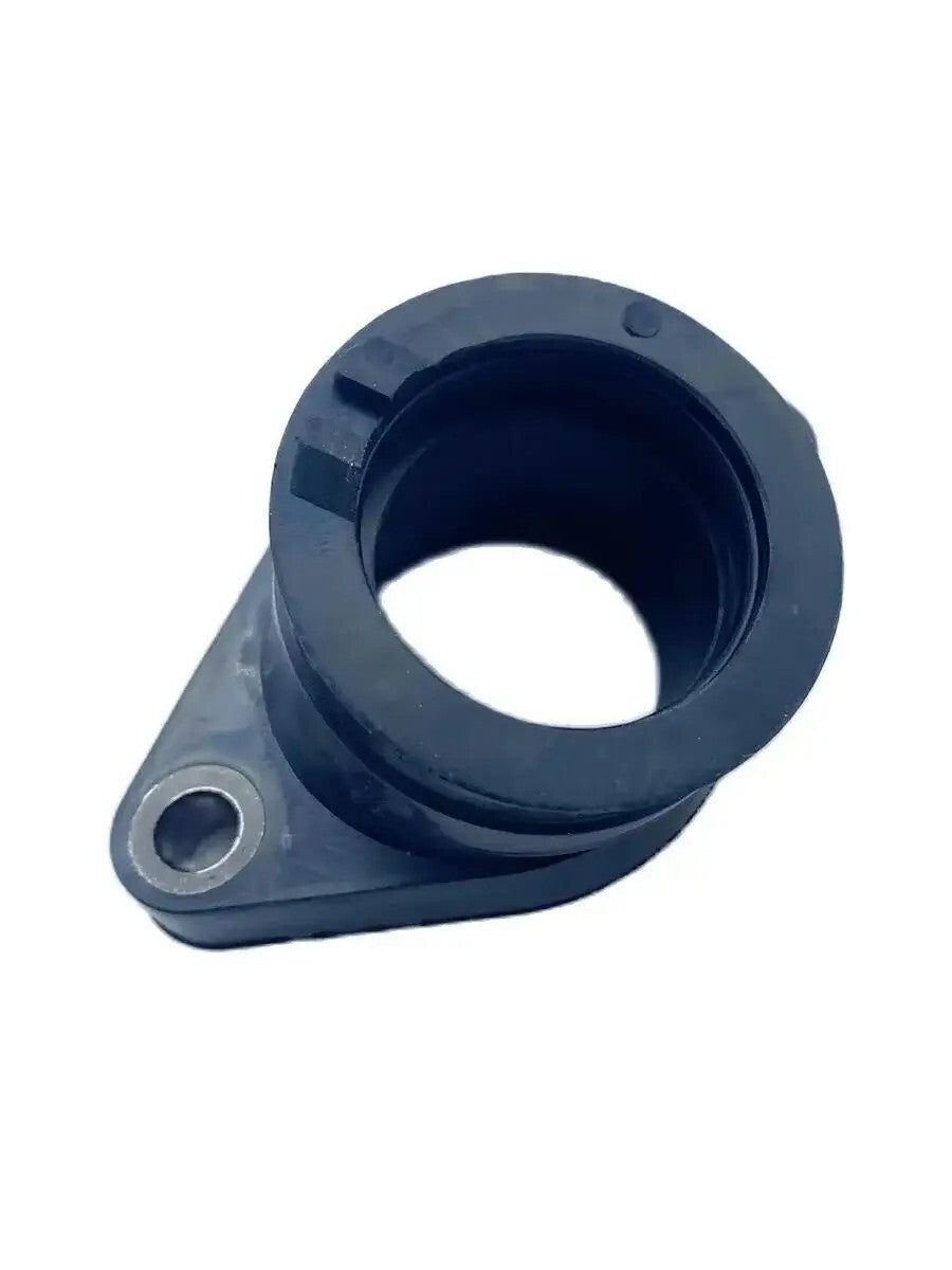 New Intake Manifold Tube Boot For Fits YFM 350 YFM350 X Warrior