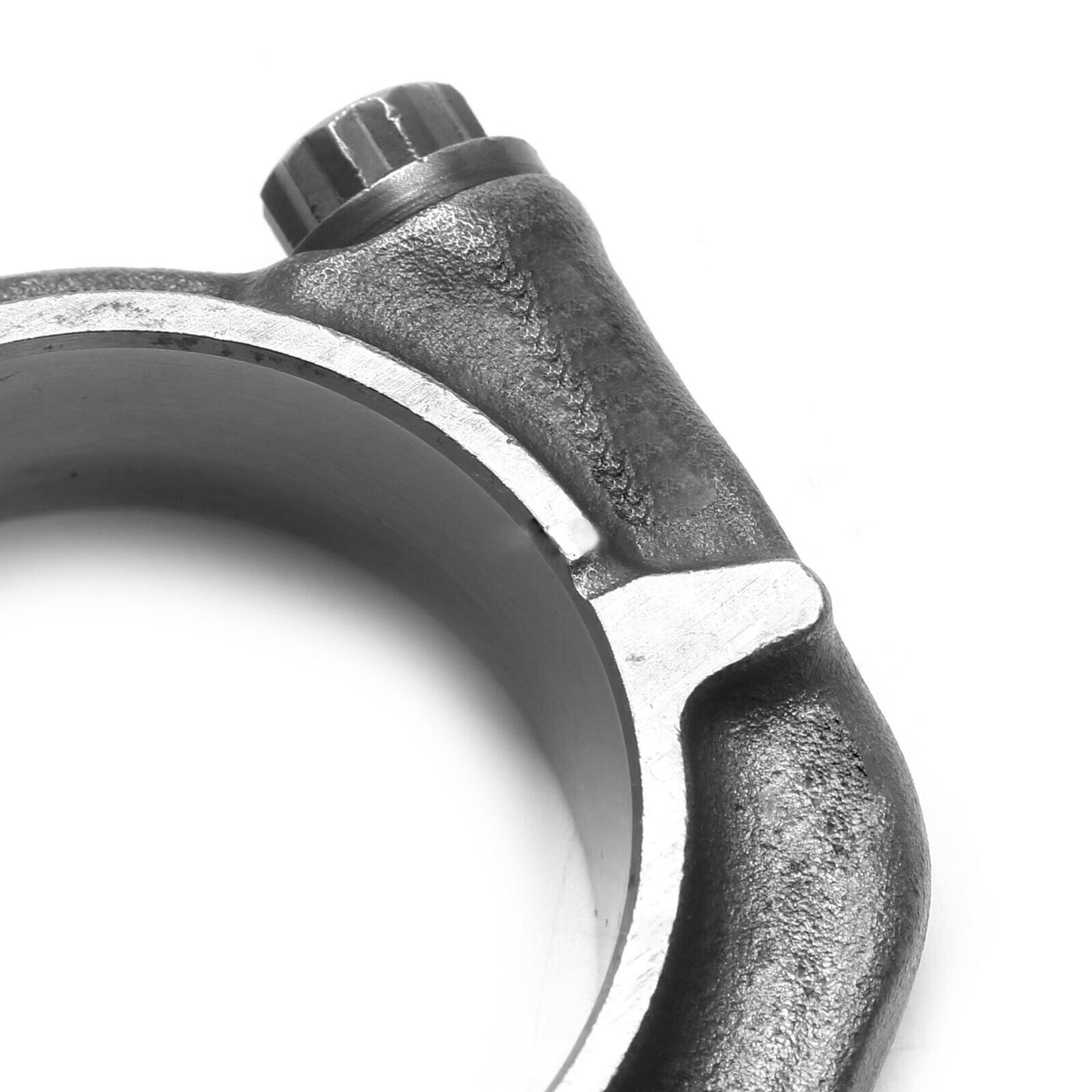4x Connecting Rod 04E198401R for VW for Seat for Skoda for Audi for Golf 7 Touran A3 Czda 1.4L