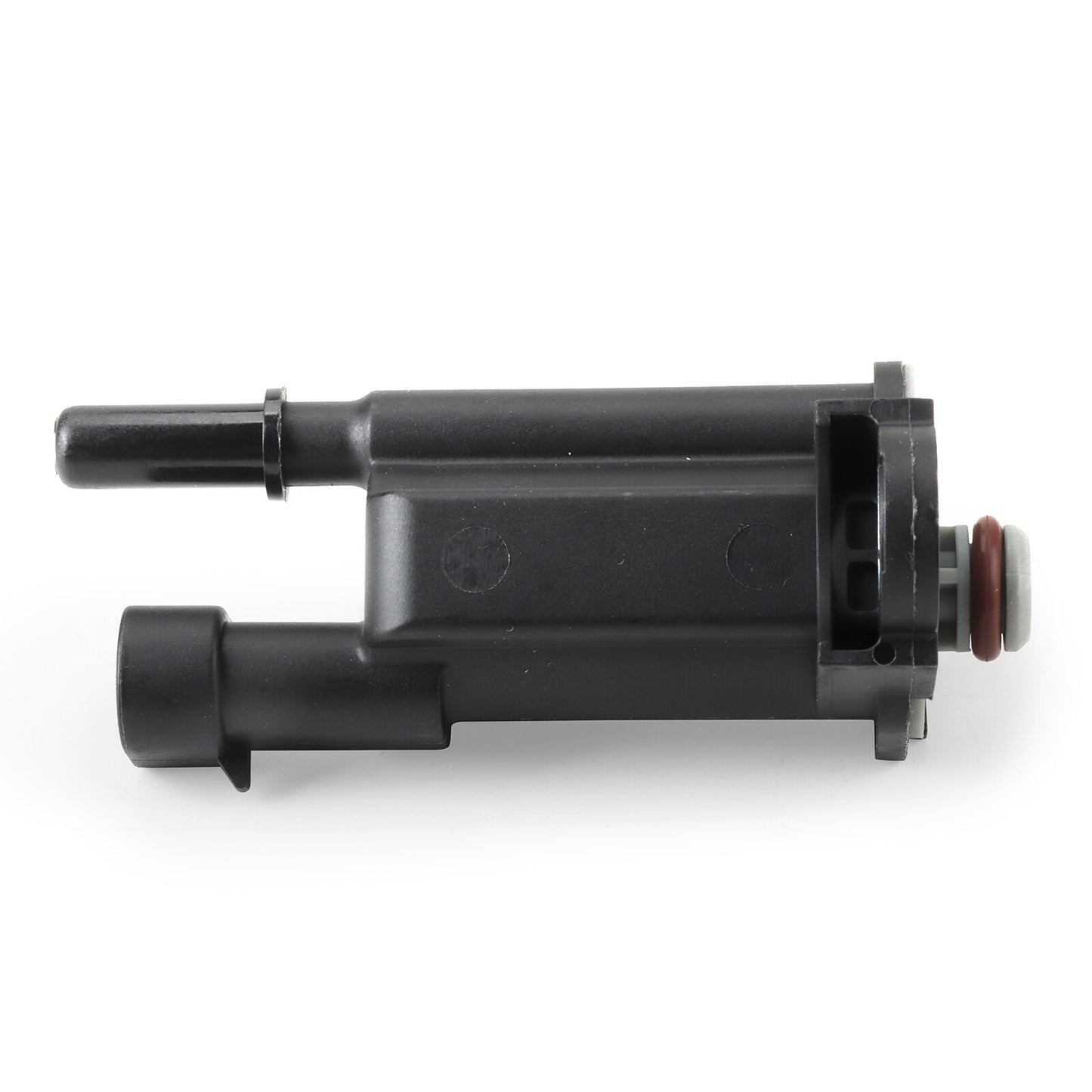 Suitable for Silverado 1500 steam tank solenoid valve clearing Evap ventilation control valve - n