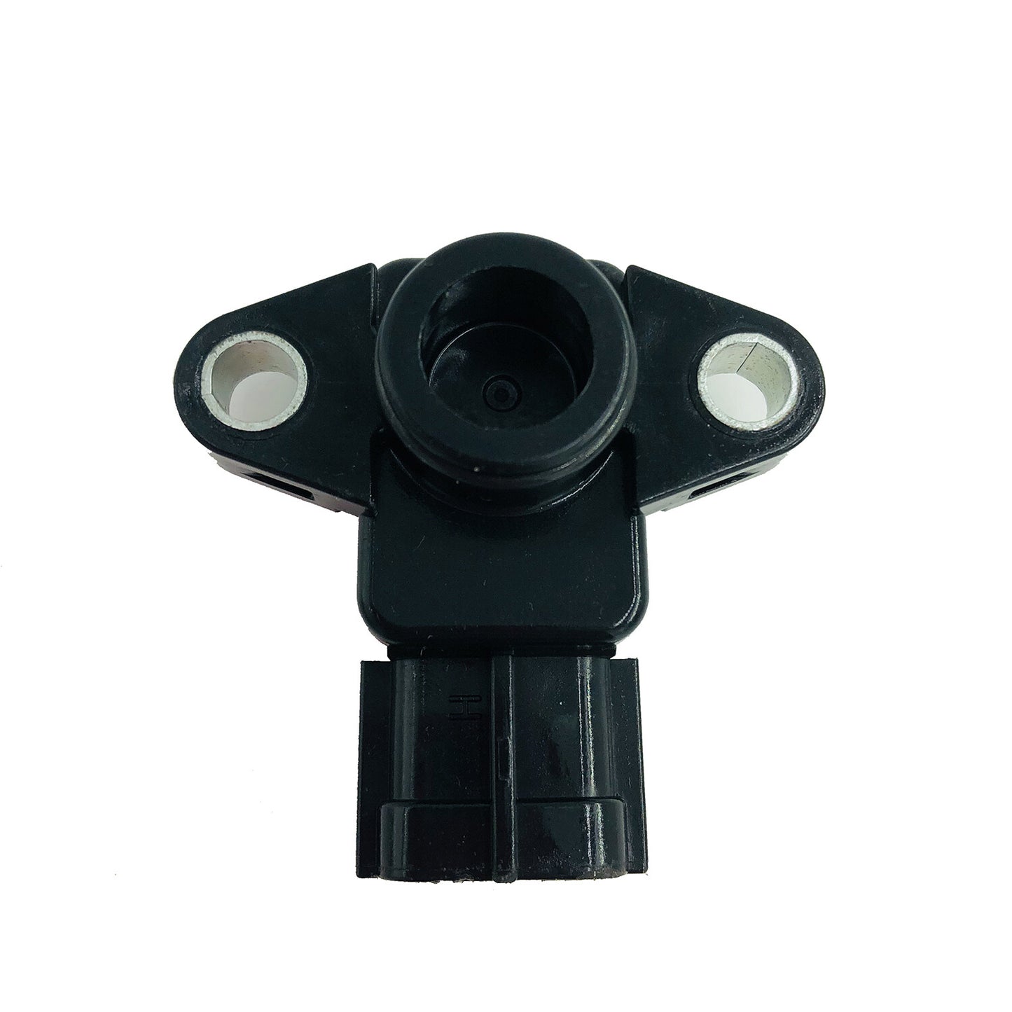 Intake Pressure Sensor 18590-68H00 for for suzuki Grand Vitara n