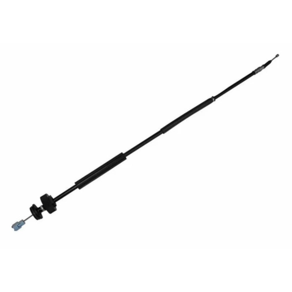 Emergency Parking Brake Actuator for BMW 7 Series 09-15