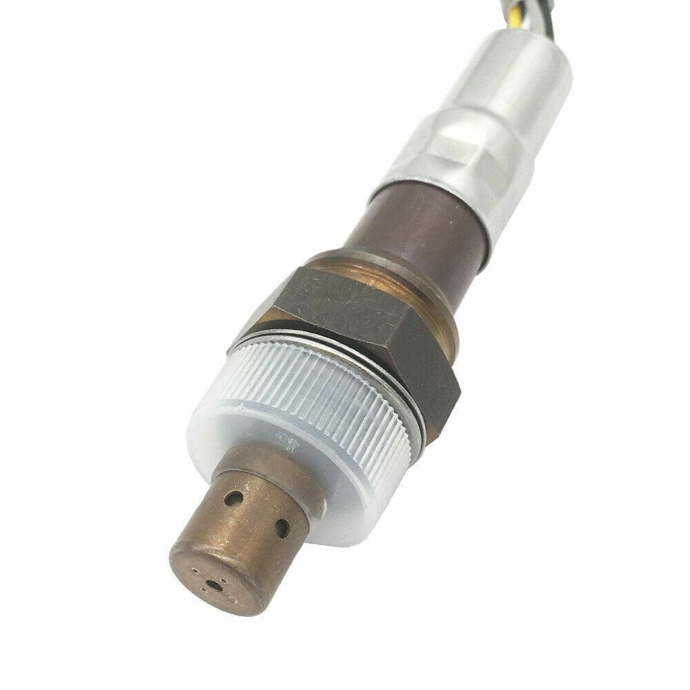 Nox Sensor A0009053706 for Mercedes Benz W164 W166 X166 X164 S205 5WK96683F