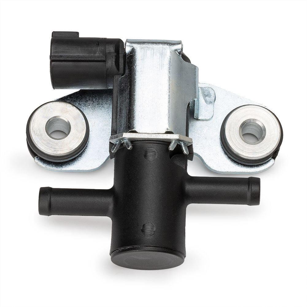 14930-JA10A NEW Intake Manifold Runner Solenoid-Control Valve FOR Infinti for Nissan