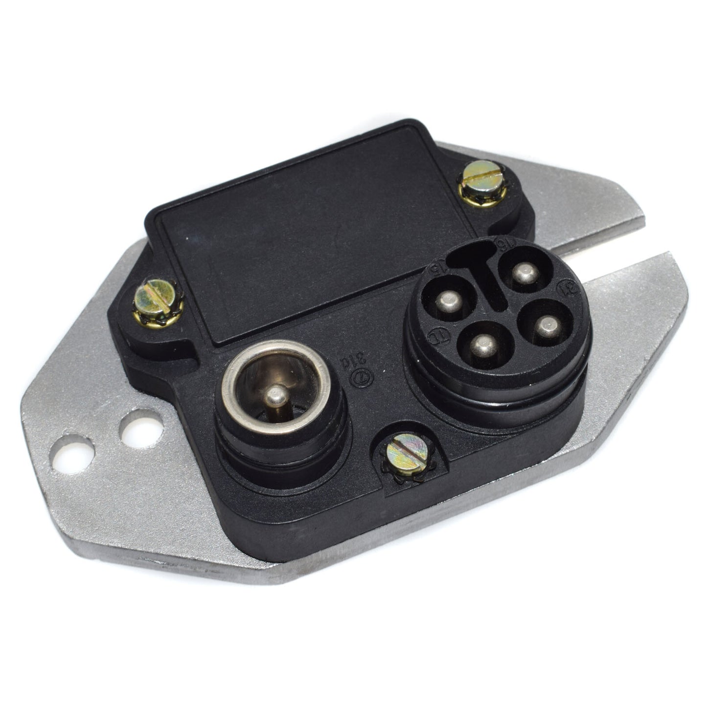 for Mercedes C107 W107 W126 W201 380SL 380SEL New - v