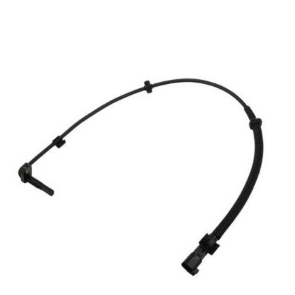 ABS Wheel Speed Sensor for Chevy Sonic 2012-2020