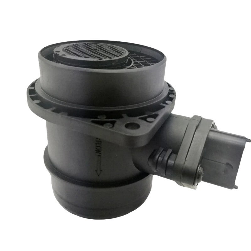 Ventilation 160 Thermostat Kit 181835 146076 for 855. PAI P/N