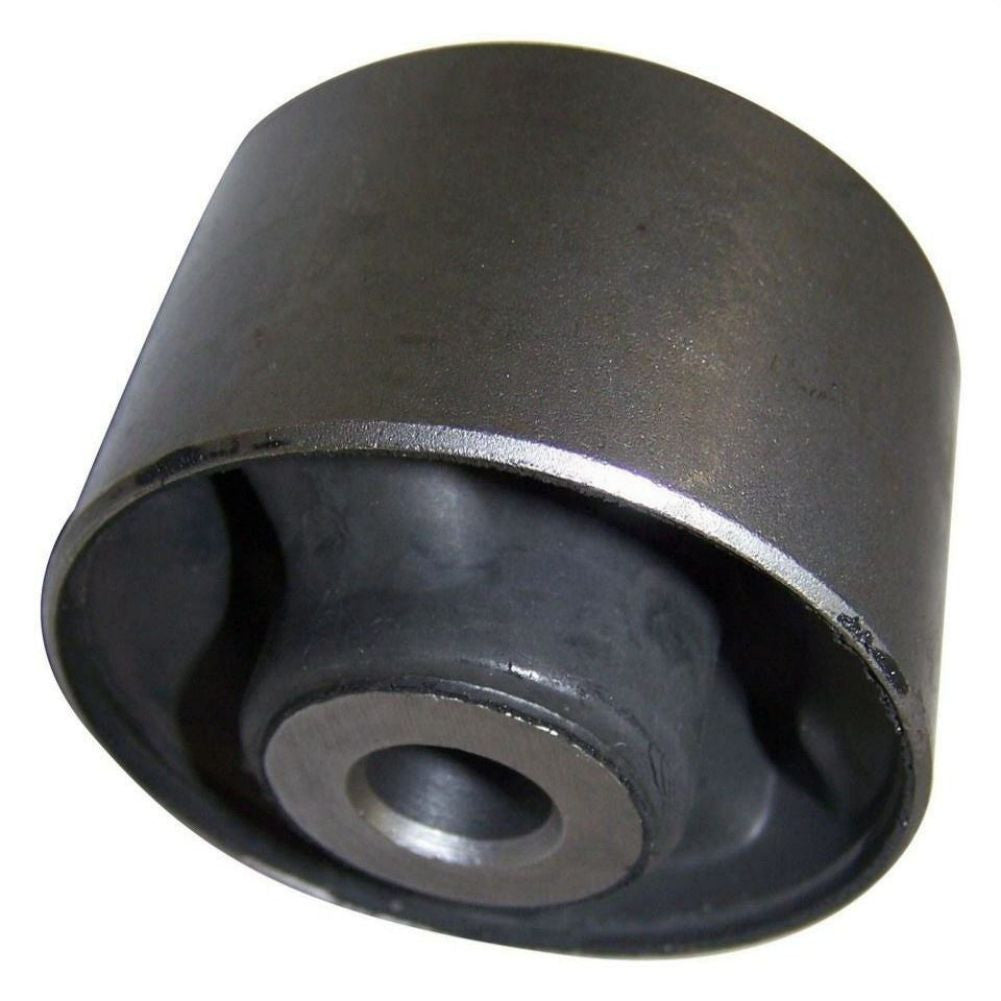 5105309AB Differential Mount Bushings for Jeep Compass 07-17