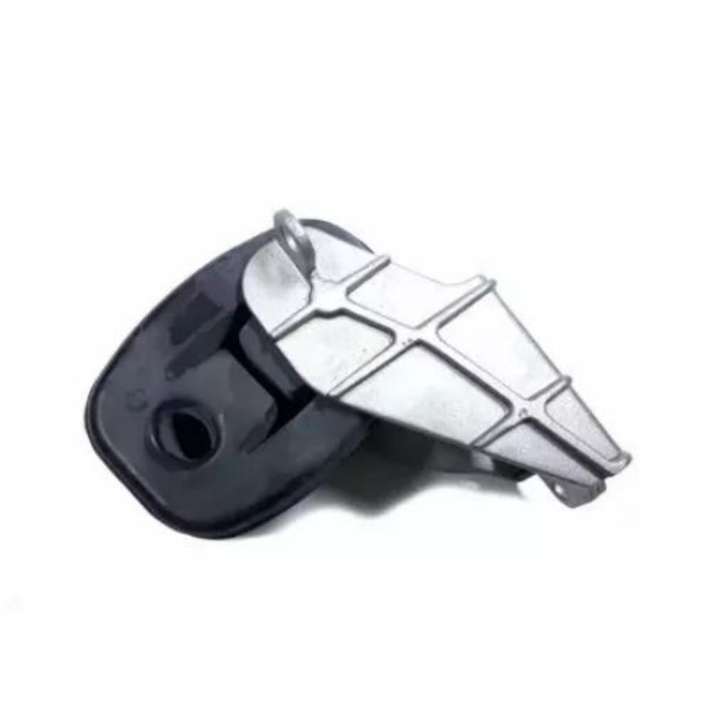 5Q0253144M Rear Muffler Hanger Bracket for VW for Passat Q
