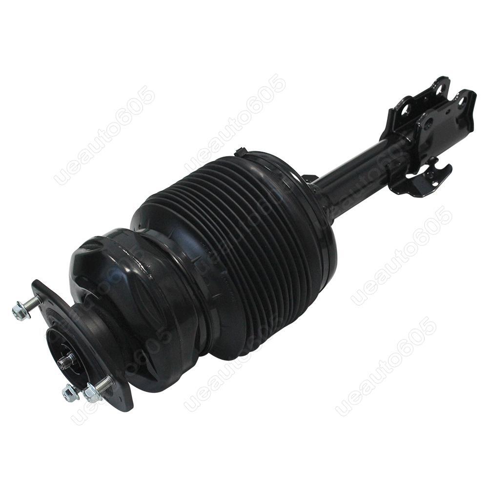 2X for LEXUS RX300 RX330 RX350 FRONT AIR SUSPENSION SHOCK ABSORBERS 48020-48040