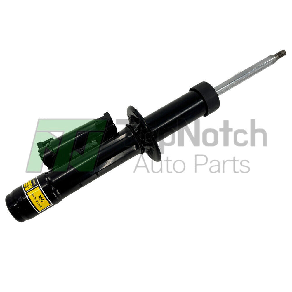 A pair of front shock absorbers with MagneRide for 2008-2014 for Ferrari California #281475