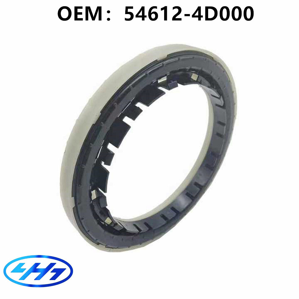 54612-4D000 Strut Bearing for KIA Sedona 2006-2014 for Hyundai Santa Fe 2007-09
