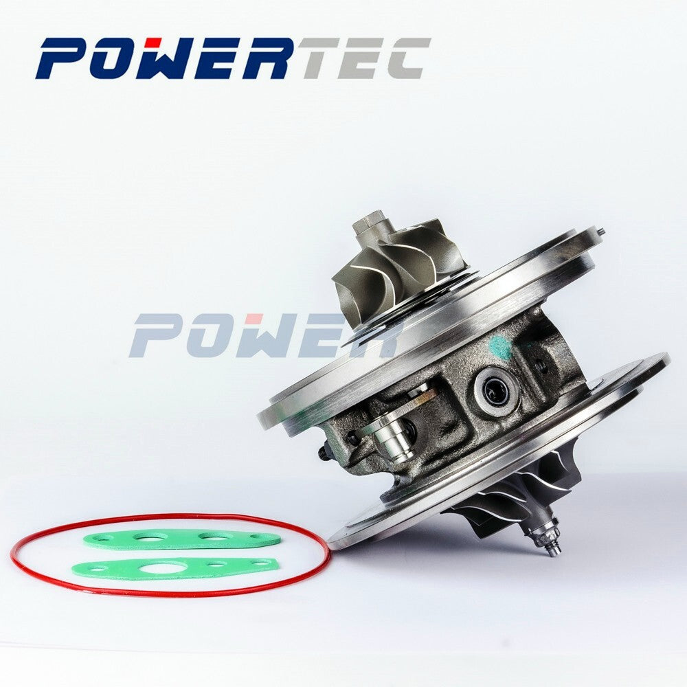 Turbine cartridge core GT1749V, suitable for INFINITI 3.0 LD ZD30 8006493-0002 14411-LC30B