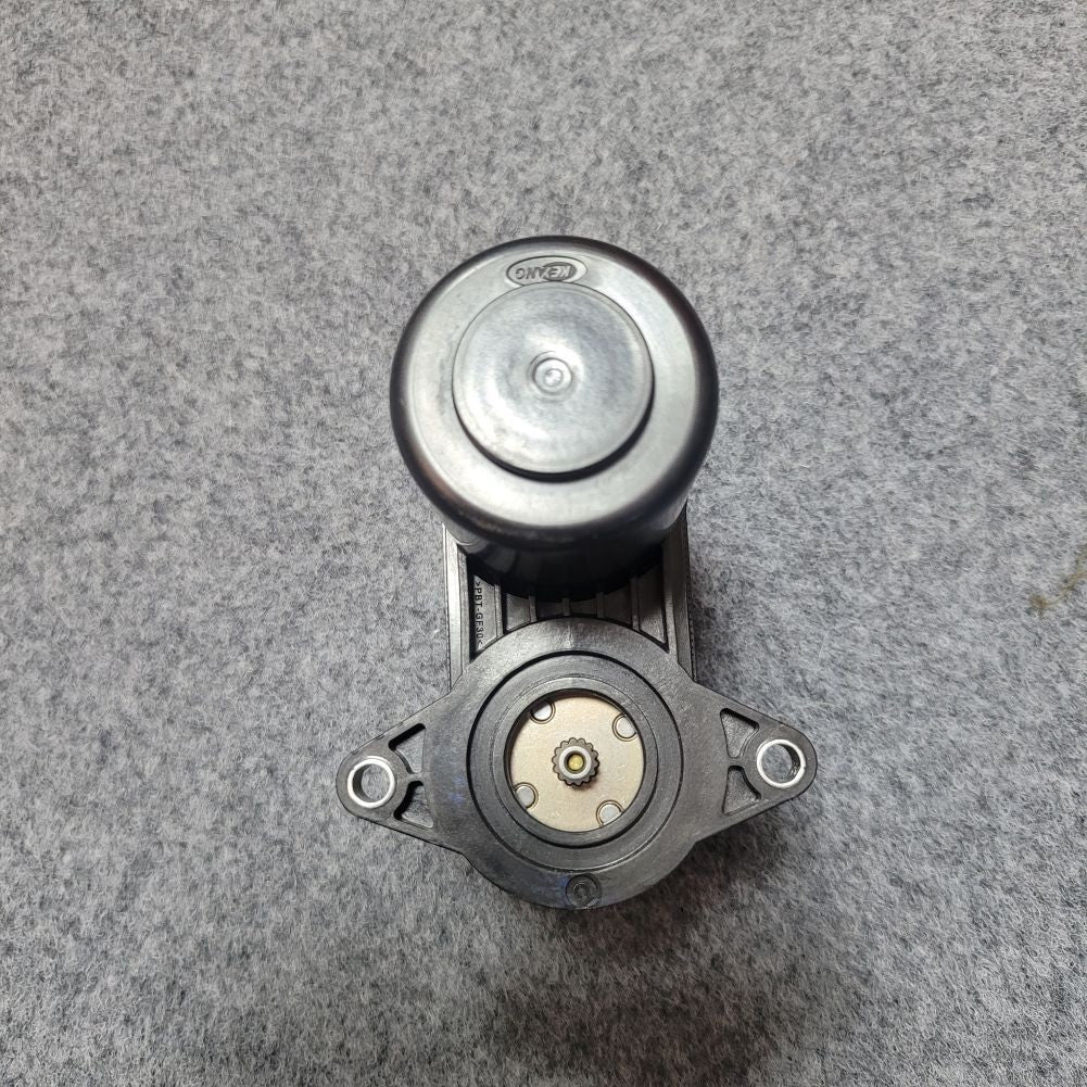 Parking Brake Actuator for BMW 330i xDrive G20 2019-2020 Q