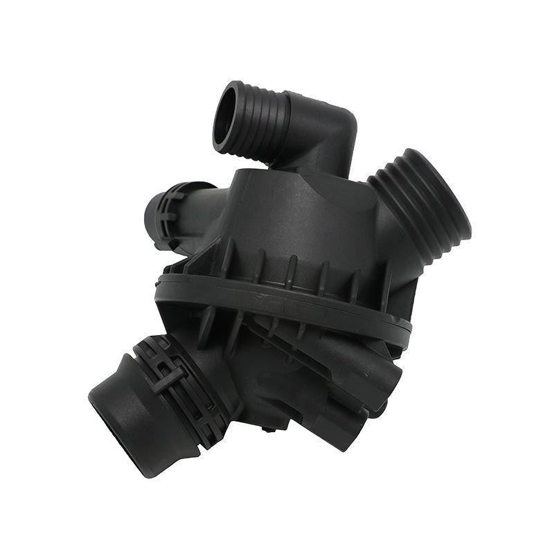 Thermostat for BMW X3 X4 F25 F26 2011-2017 Q