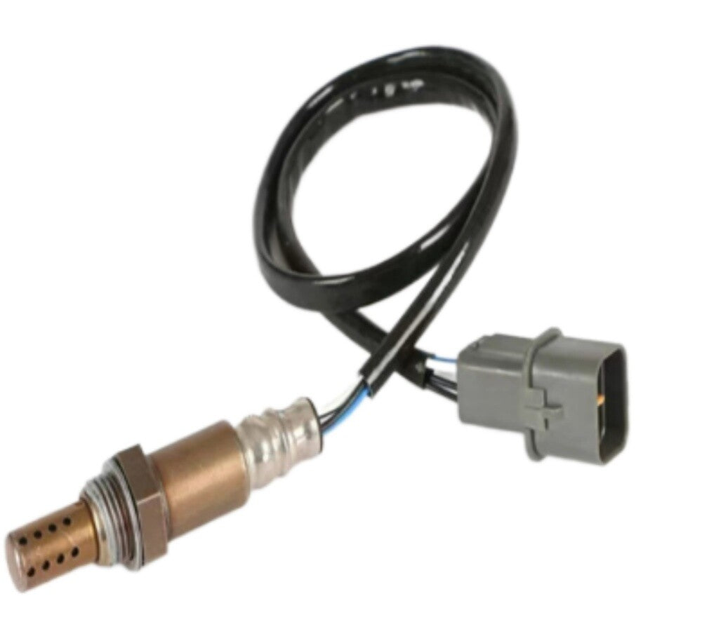 1PCS Auto Parts Exhaust Oxygen Sensor A0085426218 0085426218 Q