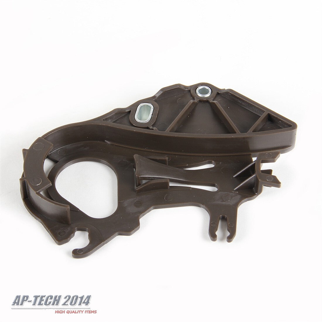 2.0L Oil Pump Chain & Tensioner Kit Fit for BMW E82 E87 E60 E83 N46 Q