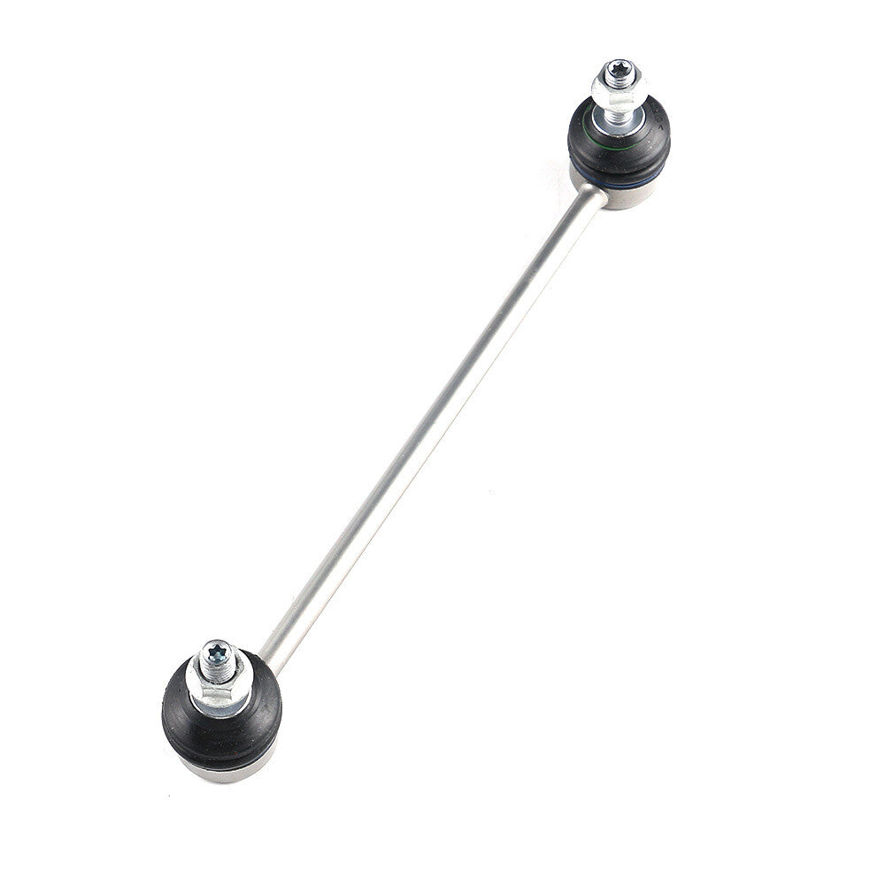 Sway Bar Stabilizer Link Rod Strut Front for Mercedes-Benz W245 W169 A150 A170 Q