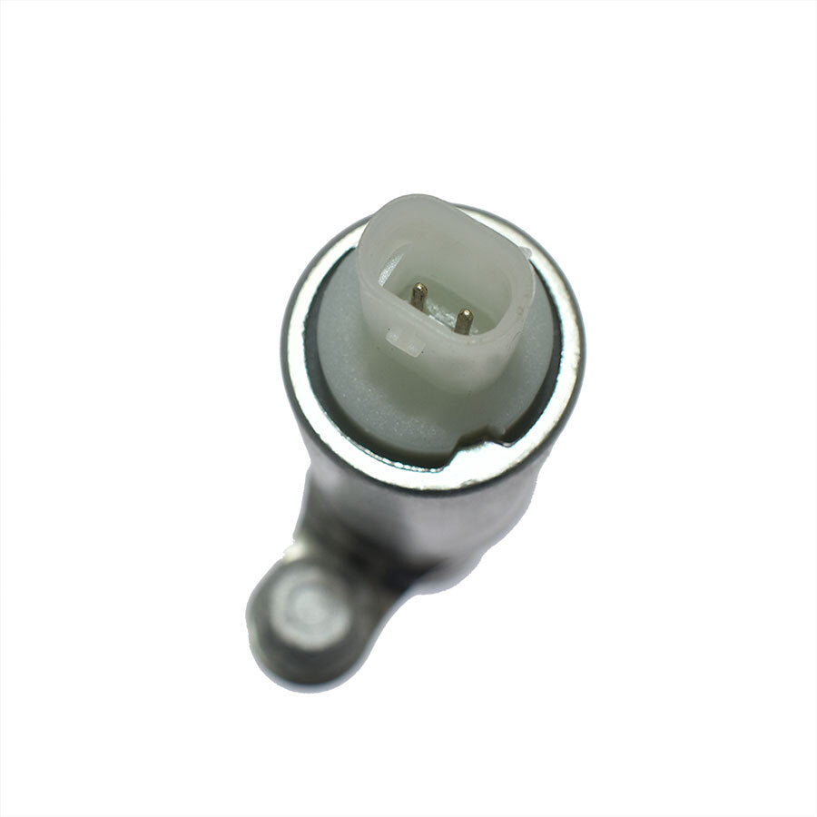 VVT (Variable Valve Timing) for intake and exhaust engines is suitable for the Camaro Colorado. n